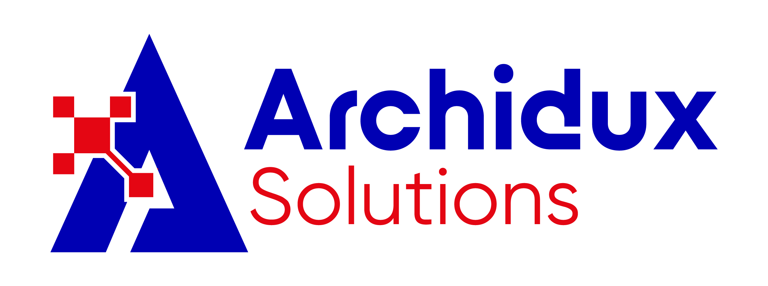 Archidux Solutions | Des solutions simples pour faire grandir votre ...