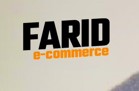 Faridecom